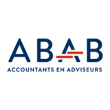 Top 15 accounting companies in the Netherlands [2023]