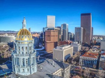 Top 15 accounting firms in Colorado [2023]