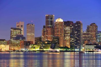 Top 9 accounting firms in Massachusetts [2023]