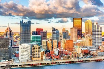 Top 13 accounting firms in Pennsylvania [2023]