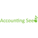 Top 17 accounting firms in Maryland [2023]