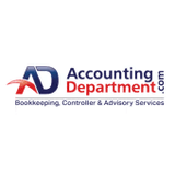 Top 20 accounting firms in New Jersey [2023]