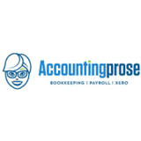 Top 15 accounting firms in Colorado [2023]