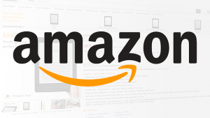 The Amazon affiliation to succeed on the internet