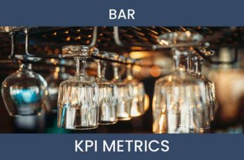 9 KPI metrics to track and how to calculate