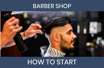 How to open a hair salon?