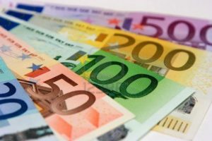 Tickets - 1300€ net of tax
