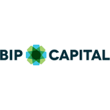 Top 17 Investor Venture Capital Firms in Georgia [2023]