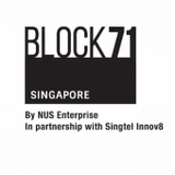 Top 8 Startup Accelerators and Incubators in Singapore [2023]