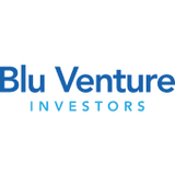 Top 14 Venture Capital Firm Investors in Virginia [2023]