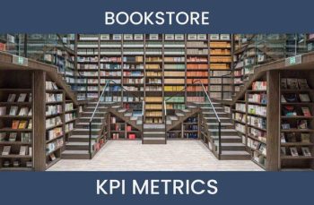 10 Library KPI Metrics to Track and How to Calculate