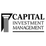 Missouri's Top 6 Angel Investors [2023]