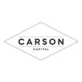 Top 12 Venture Capital Firm Investors in North Carolina [2023]