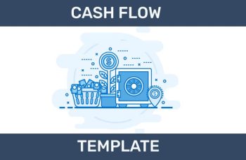 Statement of cash flows: Explanation and example