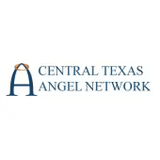 Top 12 Angel Investors in Texas [2023]