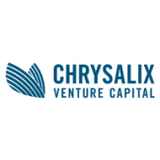 Top 17 Investor Venture Capital Firms in Canada [2023]