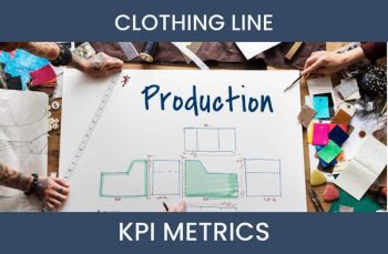 9 Clothing Store KPI Metrics to Track and How to Calculate