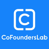 Top 13 Startup Accelerators and Incubators in California [2023]
