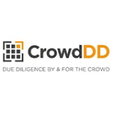 Top 10 Crowdsourcing and Crowdfunding Platforms in North Carolina