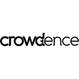 Top 15 crowdsourcing and crowdfunding platforms in Spain [2023]
