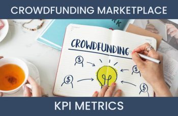 11 Market-Funding Marketplace KPI Metrics to Track and How to Calculate