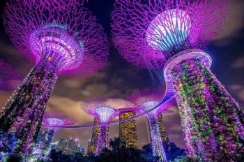 Top 10 Crowdsourcing and Crowdfunding Platforms in Singapore [2023]