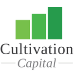 Missouri's Top 18 Investor Venture Capital Firms [2023]