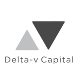Colorado's Top 16 Investor Venture Capital Firms [2023]