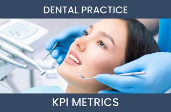 11 Dental Training KPI Metrics to Track