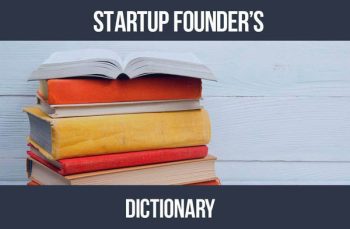 Common Financial Terms Every Startup Founder Should Know