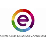 Top 11 startup accelerators and incubators in New York [2023]