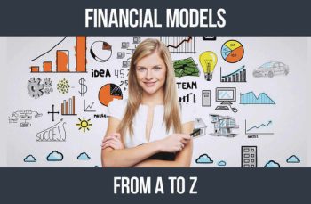 Everything you need to know about SaaS financial model or SaaS business model from A to Z