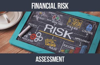 Everything you wanted to know about financial risk assessment