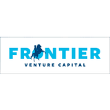Colorado's Top 16 Investor Venture Capital Firms [2023]