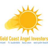 Top 14 Angel Investors in Florida [2023]