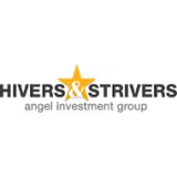 Top 12 Angel Investors in Virginia [2023]