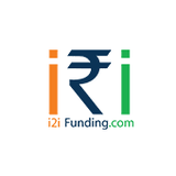 Top 8 Crowdsourcing & Crowdfunding Platforms in India [2023]