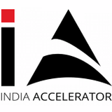 Top 7 Startup Accelerators and Incubators in India [2023]
