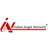 Top 10 Angel Investors in India [2023]