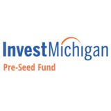 Top 10 Crowdsourcing and Crowdfunding Platforms in Michigan [2023]