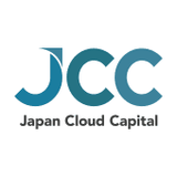 Top 16 Investor Venture Capital Firms in Japan [2023]