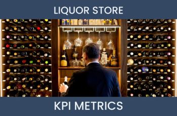 9 STOCIPRE D'EXCULATION MESTIQUES KPI To follow and how to calculate