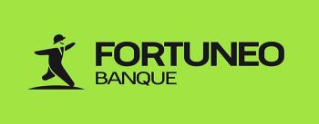 Fortuneo's Virtualis solution: the virtual bank card