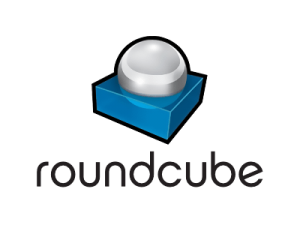 All about RoundCube, OVH's webmail