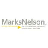 Top 15 accounting firms in Missouri [2023]