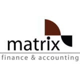 Top 21 accounting firms in Washington [2023]