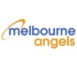 Top 14 Angel Investors in Australia [2023]