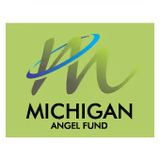 Michigan's Top 9 Angel Investors [2023]