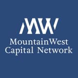 Top 12 Utah Investor Venture Capital Firms [2023]