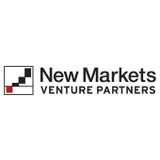 Investors' Top 13 Venture Capital Firms in Maryland [2023]